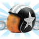 Illustration for article titled Would You Rather: Crappy Time Travel/Pumpkin Sexytime Edition
